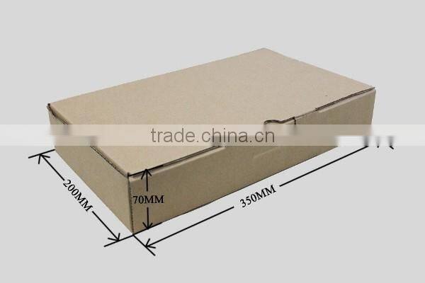 Original Feeder Separation Pad forLexmark E460DN/260DN/360DN/462DNT X204/264DN/363DN/463DN/466DN Compatible for Dell B2350 B2330