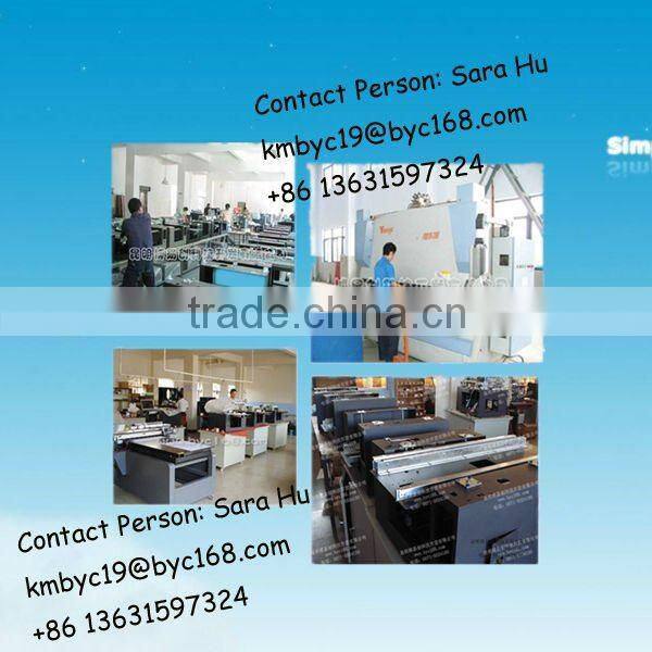 Digital inkjet canvas customed shoes printer