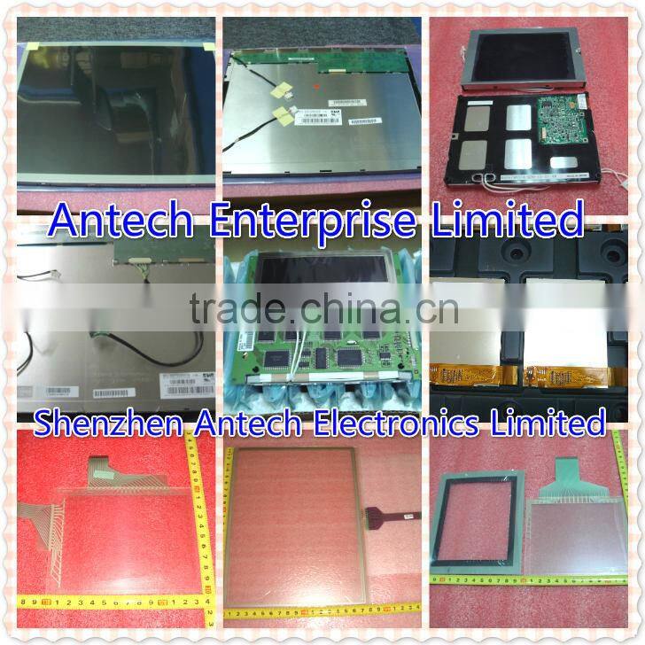 MBDHT2510CA1 servo driver