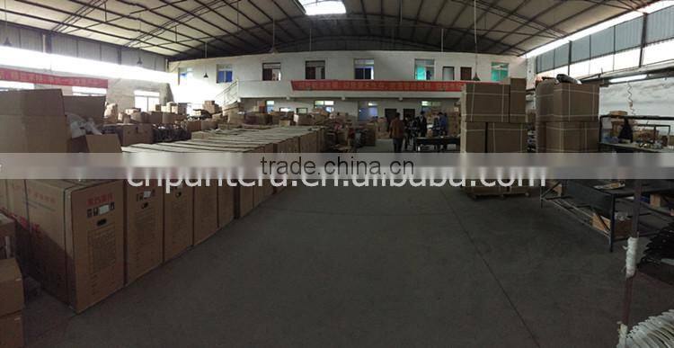 4 Stroke New Best Petrol 50cc Classic Motorcycle