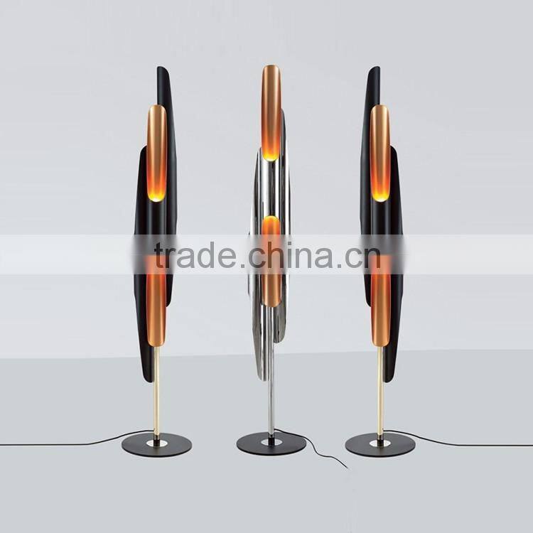 china supplier floor lamp for living room and bedroom living room floor lamp bedroom fabric lamp