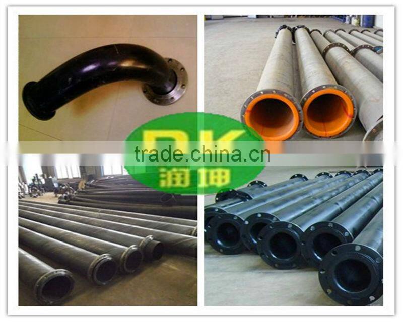 Din GB stainless steel welded pipe