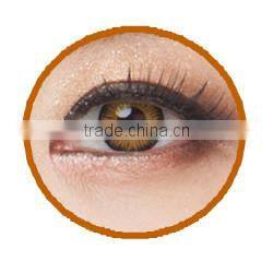 Romance Korea color contact lens monthly free style wholesale colored contacts