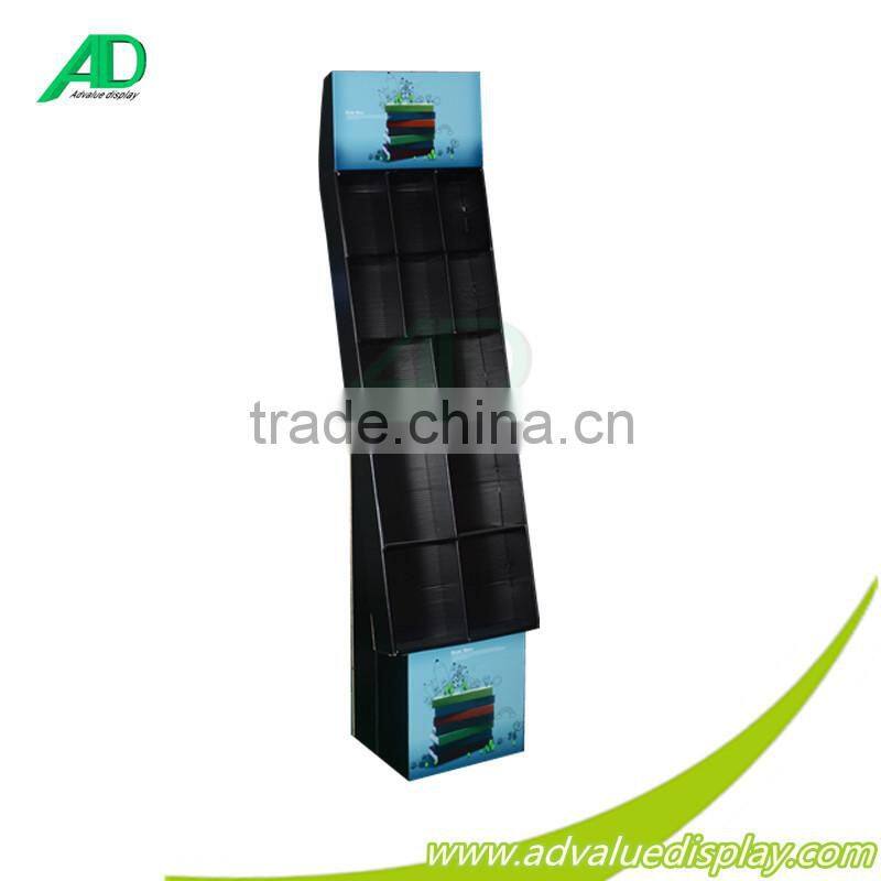 Advertising Custom Life size Anime paper standee, Rocky Balboa Cardboard cutout