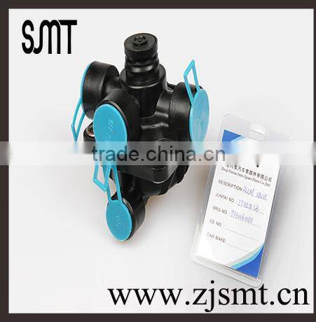 Heavy Truck Relay Valve 9730060010