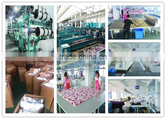 Cheap Wholesale Coral Fleece Blanket Super Soft Fleece Blanket from China Supplier