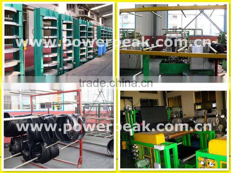 tubes MOTO 2.50/275-17 2.25/2.50-17 225-17 250-17 275-17