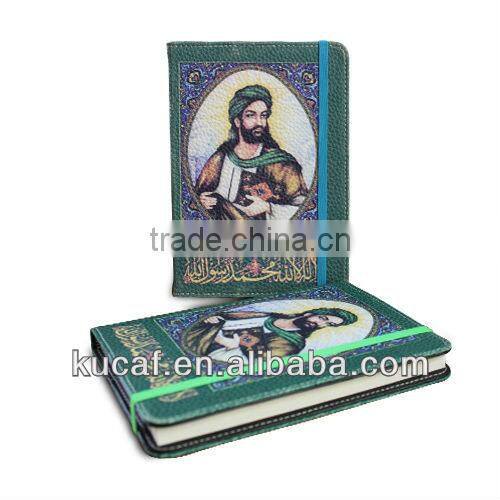 Notebook Cheap Price