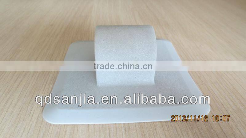 Hot sale motor frame holder tent holder bow bag pendant for inflatable boat accessaries