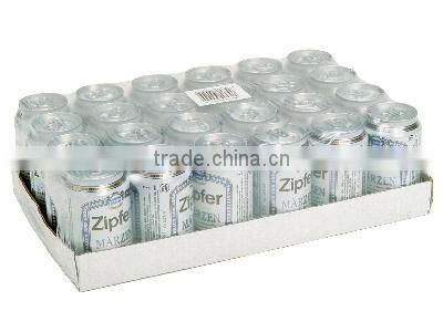 PET Bottle Shrink Wrapping Machine Heat Tunnel Shrink Wrapping Machine (60 packs/min.) MMB60T