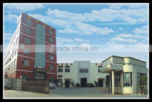 Plastic Spike Needle Production Mold Maker In China