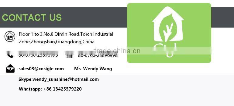 Ultra Durable Silicone Expandable Collapsible Foldable Travel Bowl Dish with handle