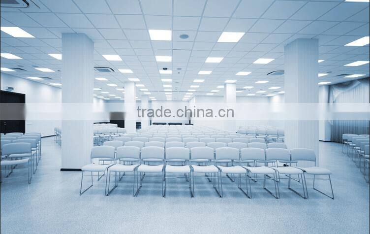 UL listed ceiling light 60w