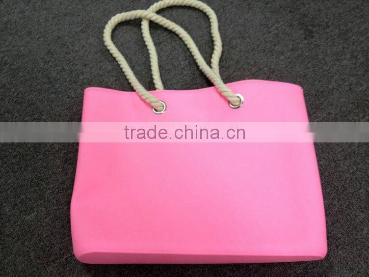 factory online custom made designer inspired handbags