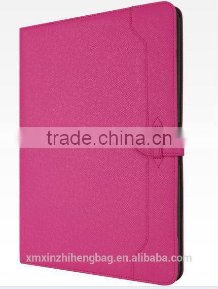 simple design beautiful laptop sleeve bags