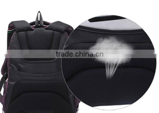 Popular backpack laptop bags&laptop backpack&Laptop Bag