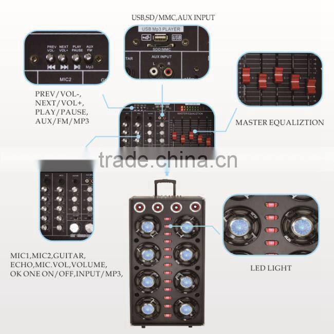 5.25 inch subwoofer speaker,4 inch car subwoofer