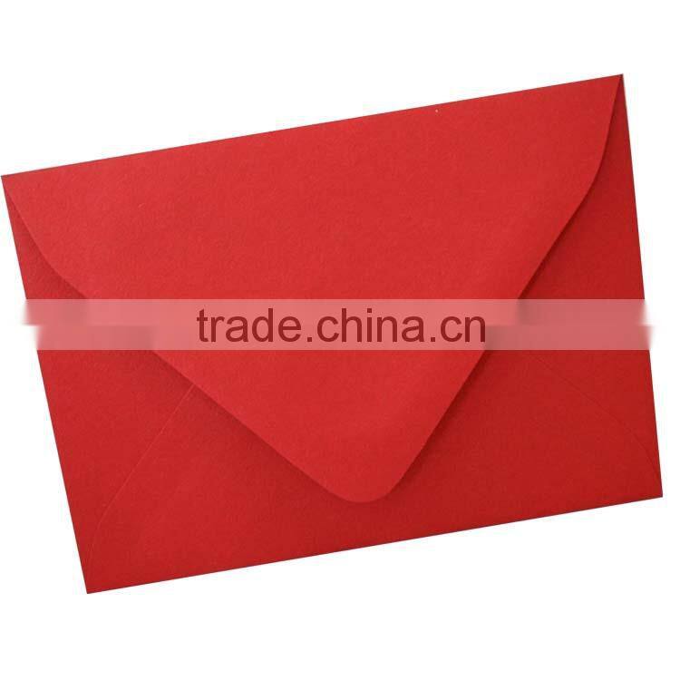 Package Envelopes