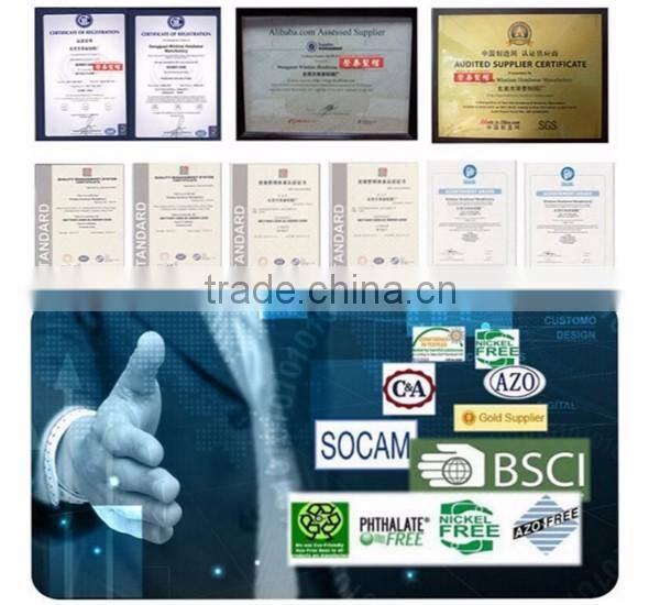 Wholesale LED Lighted Glow curved brim Baseball cap Golf Hip-hop Sports hat