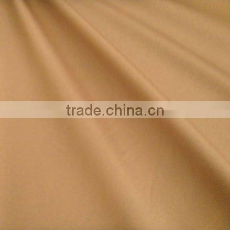 190T polyester PU coated fabric
