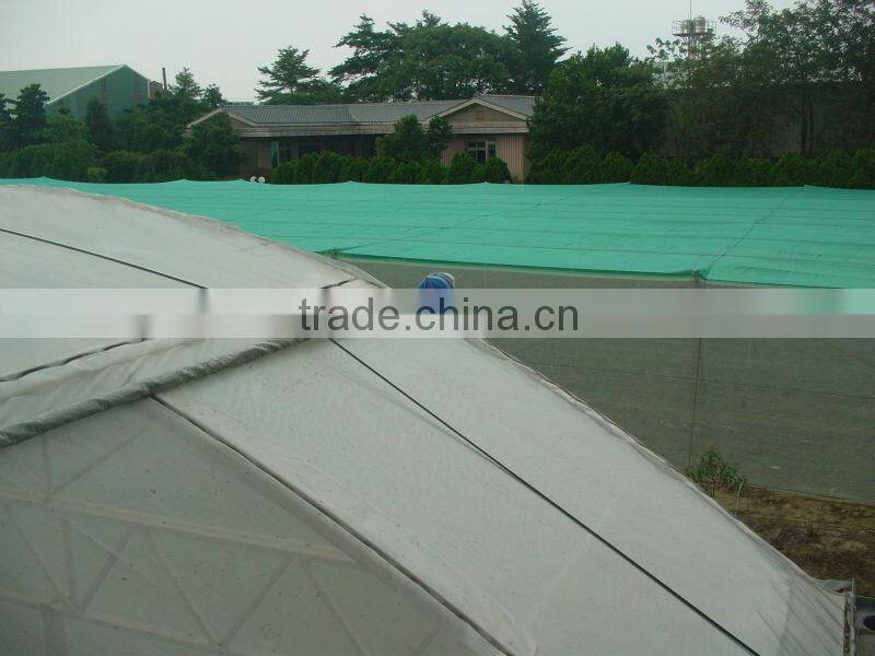 Poly tunnel greenhouse single span greenhouse tunnel greenhouse for sale