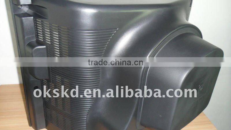 CHEAP CRT SKD FOR ANYWHERER USE