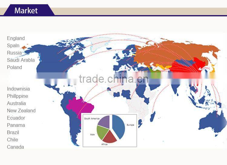 cast iron bar table legs for sale