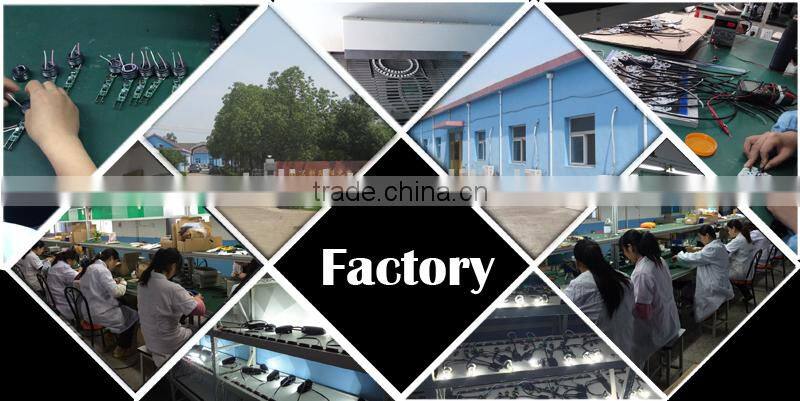 LED Welcome Shadow Ghost Laser Light LED Car Logo Light