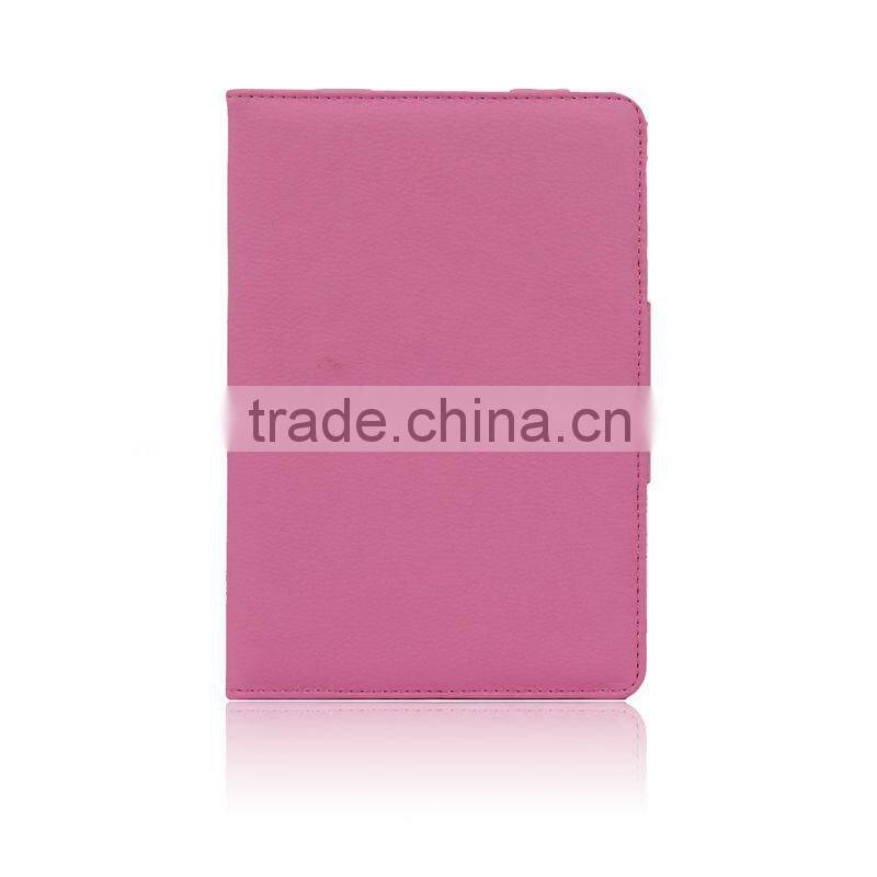 Gtide removable bluetooth keyboard case multimedia game keyboard