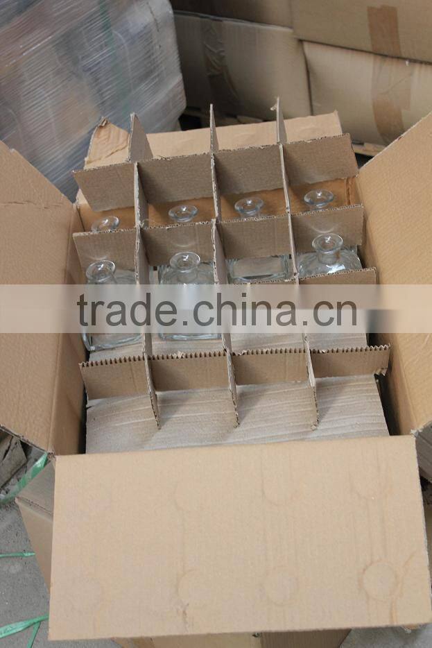 glass cups drinking cups