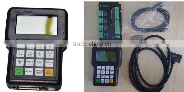 DX- 6090 cheap cnc wood carving machine /mini woodcarving cnc router /mini cnc router machine