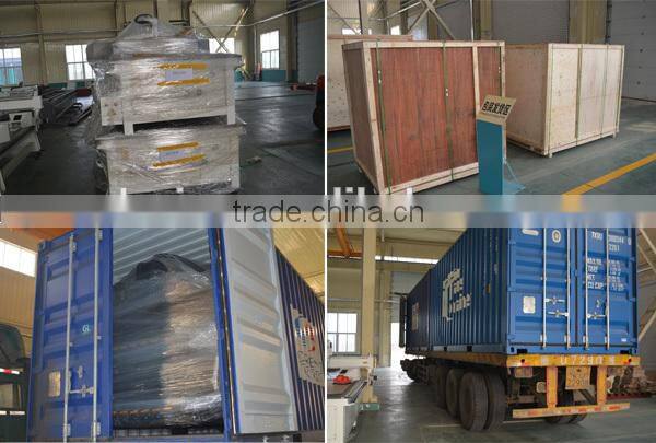 cnc machine sales 1325 a second hand cnc router