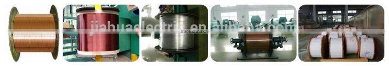 silicon steel laminated core For Power Transformer