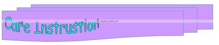 New Products 2014 Food Grade Silicone Storage Box With Lid