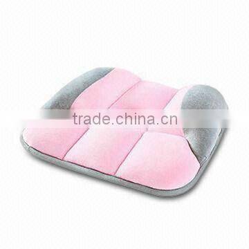 Buttock Massage Mat