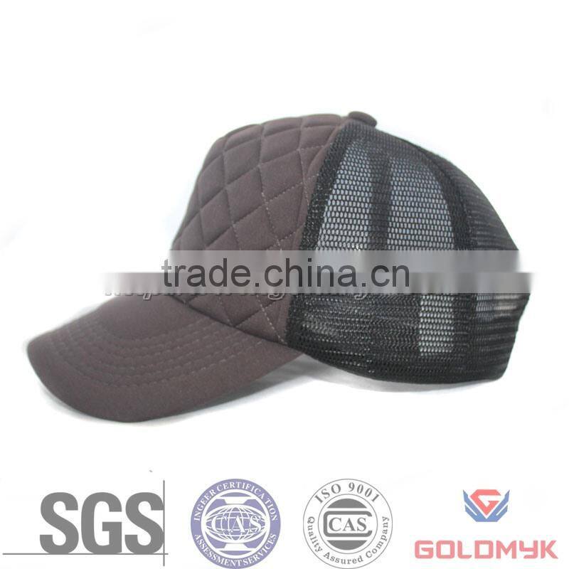 comfortable mesh caps, cheap mash cap , good quality mesh cap