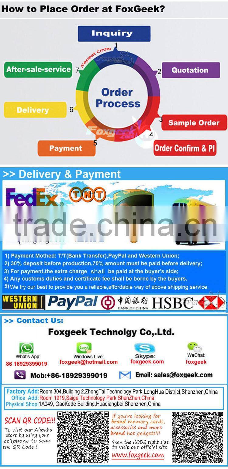 Top Brand SD Memory Card 64G Class 10 with Blister Packing,Bulk Price 64GB micro Capacity SD Card 2 4 8 16 32 128 256 M mb