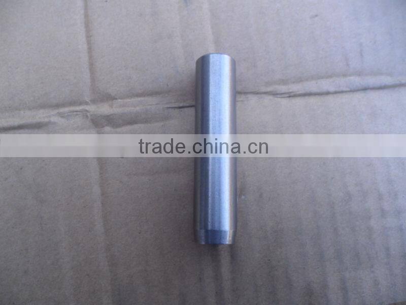 CFZS1130G valve diesel engine parts manufacturer