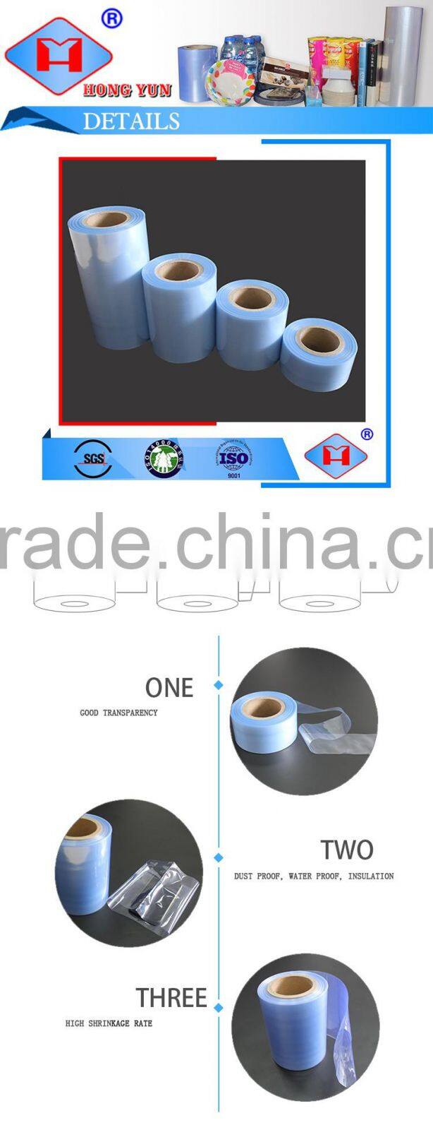 Make to Order protective surface protective film