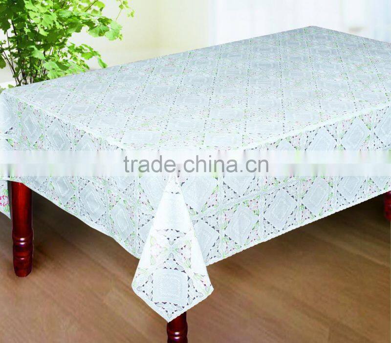 PVC COVER-ZT-S354-1 137CM*20MTS