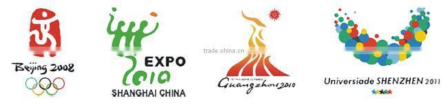 Wireless Conference Audio Conference Equipment IR Splitter TH-0510