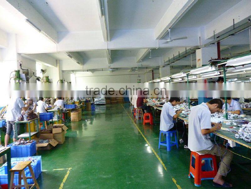 RGB Addressable Led Bar Light SMD Rigid Strip CE ROHS Bar Light