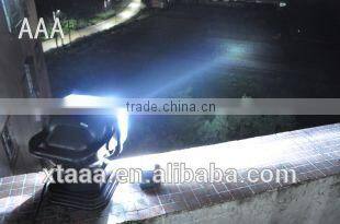 12 Volt Search Light With Remote Controller 11th Years Gold Supplier In Alibaba_XT2009LED