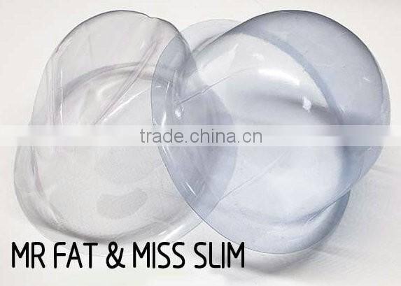 FEDORA HAT WITH LEATHER STRAP