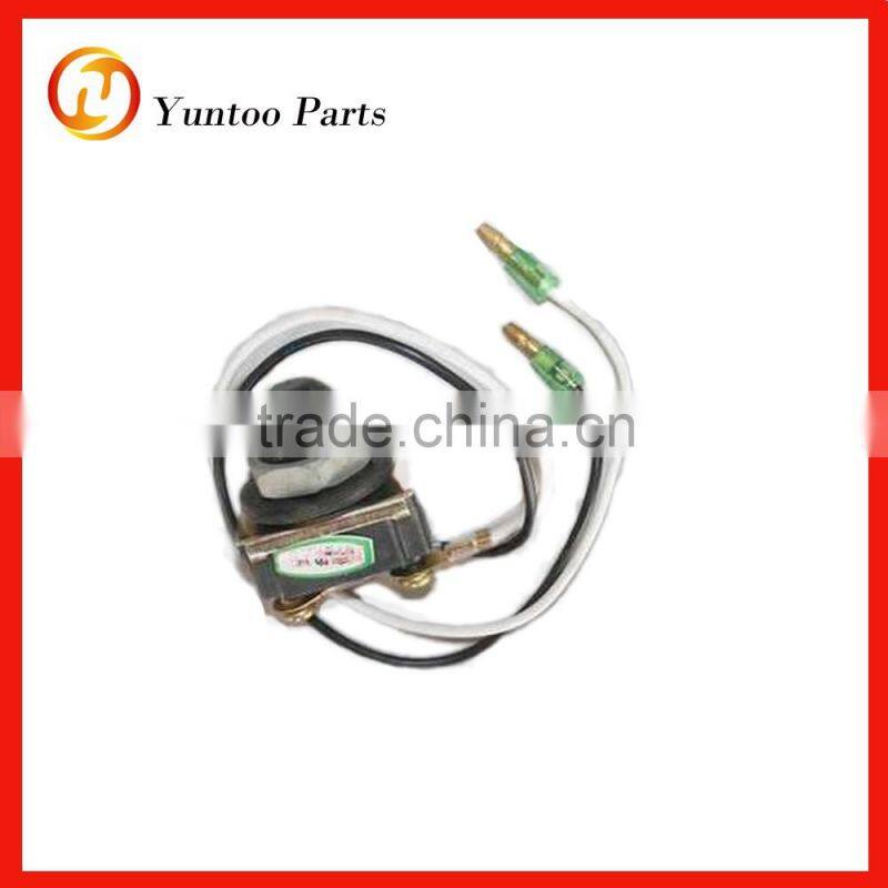 yutong,higer,kinglong,zhongtong bus 24v relay