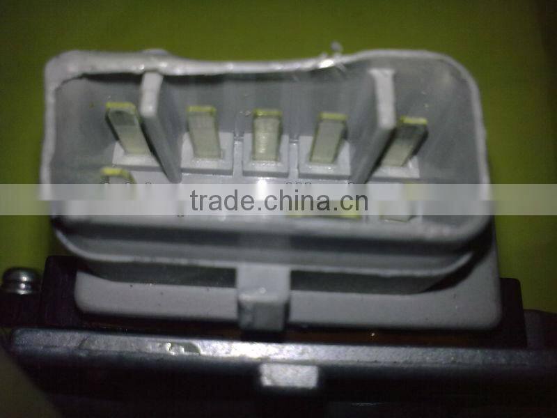 Neutral Switch 84540-50010 For TOYOTA HILUX 4RUNNER LEXUS SC300/400