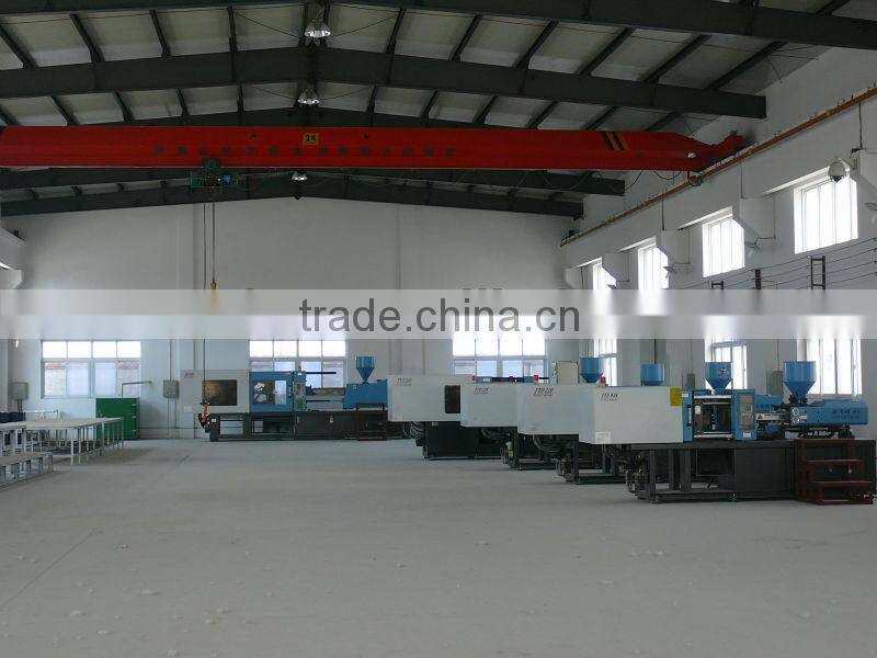 RUIAO new type load-bearing cable chain ,protective chain cover