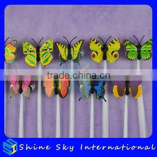 Special Top Sell Led Hair Braid For Night Party