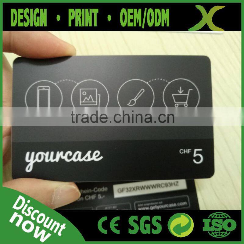 Free design..!! Printable ID card/ ID card with lanyard hole punch/Plastic working ID card printing