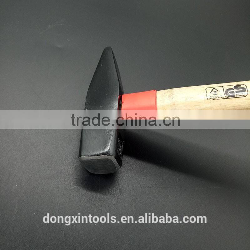 high quality forged steel fitter hammer